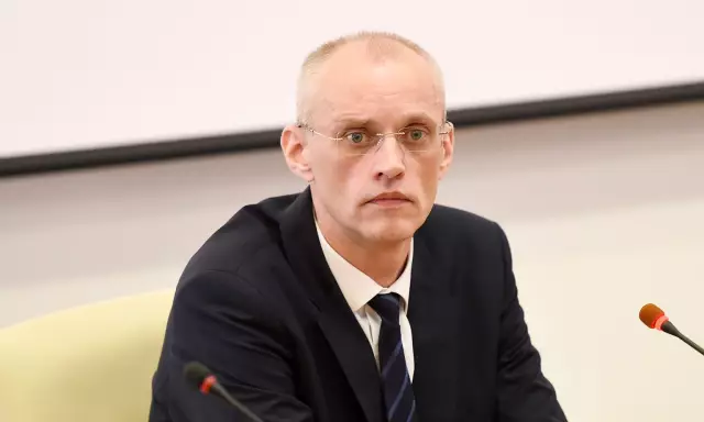 EEYYF: штраф до 5000 евро и окончательное расторжение контракта для сверх-абонентов