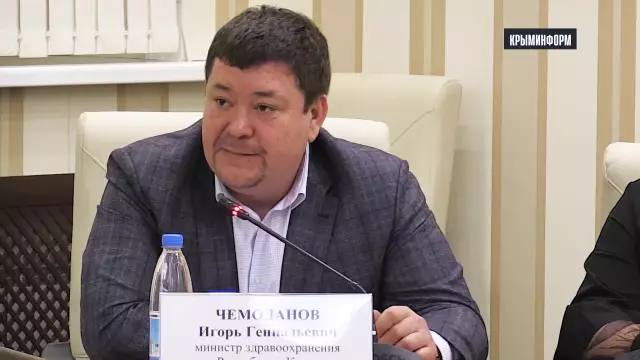 Распространение: новостная кампания диабета начинается с Нафплиона