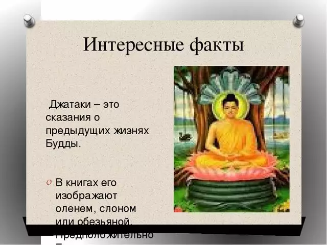 IVF: 5 Мифы и факты о спорном вопросе