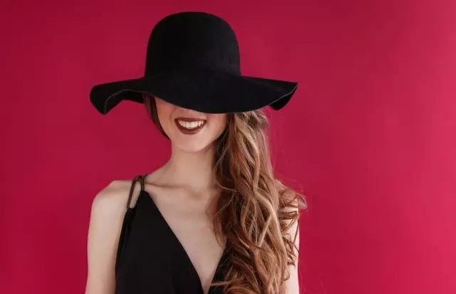 Продукты, которые заставят вашу кожу сказать «спасибо»