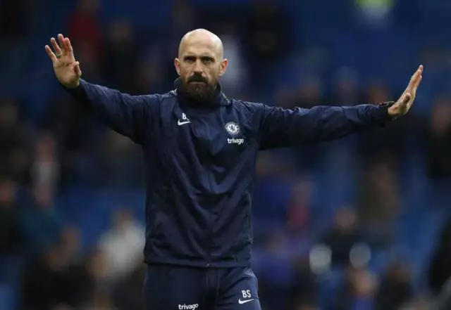 Мы должны купаться каждый день?