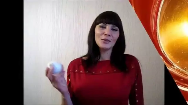 Быстрый DIY рецепт для поврежденных волос