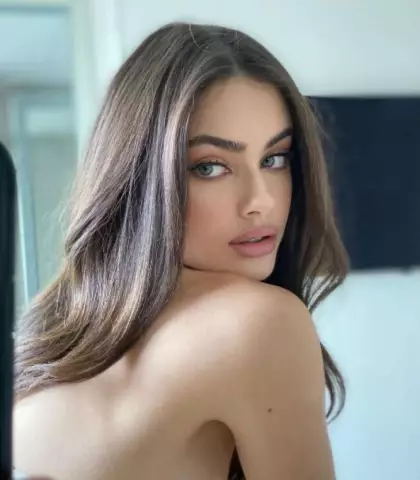Женщины и образ тела: самые важные данные исследований
