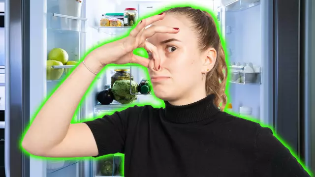 Три естественных решения, чтобы быстро избавиться от прыщей