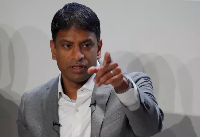 Эли Лилли принял ветеринарное отделение Novartis