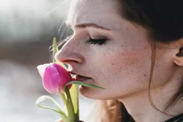 Инновационное лекарство от прогрессирующей меланомы