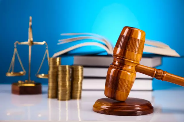 Совместное министерское решение о гонорарах докладчиков и экспертов ВФ