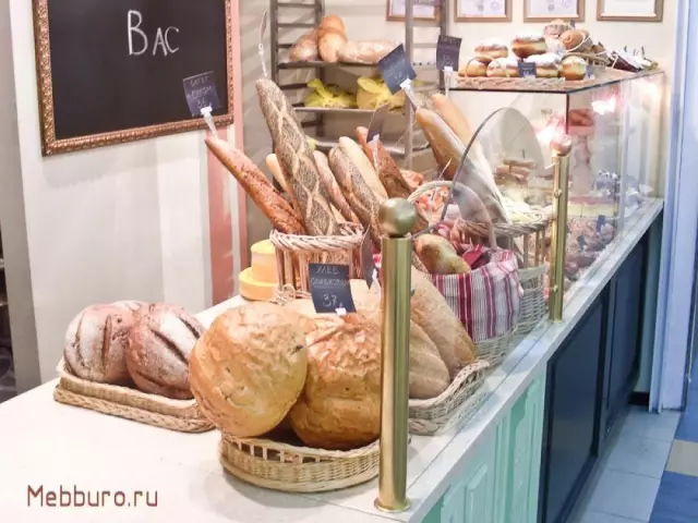SFEE требует корректировки расходов на фармацевтическую продукцию