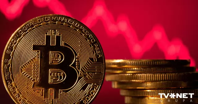 Хаос на рынке лекарств - повышение НДС до 13% для ряда составов в прайс-листе