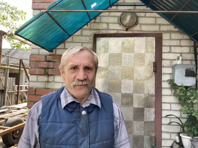 Когда Пан. Куруплис покорил фармацевтов, сказав: «Мы хотим соседские аптеки»