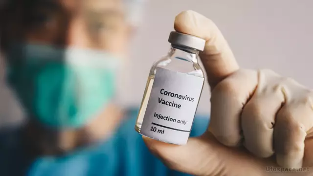 Med & Health Business: Устойчивые фармацевтические компании и аптеки