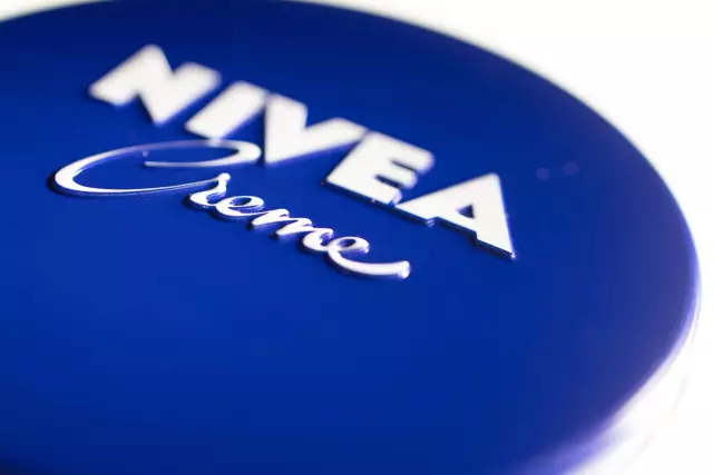 Поданы заявки в Комитет по оценке и возмещению лекарственных средств