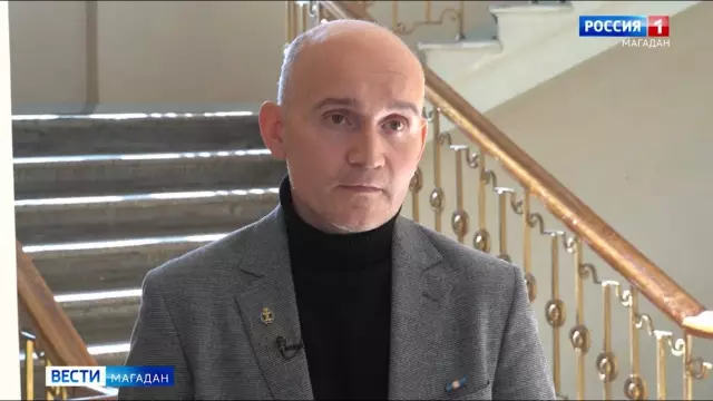 Только с научными критериями пределы рецепта выделены EES