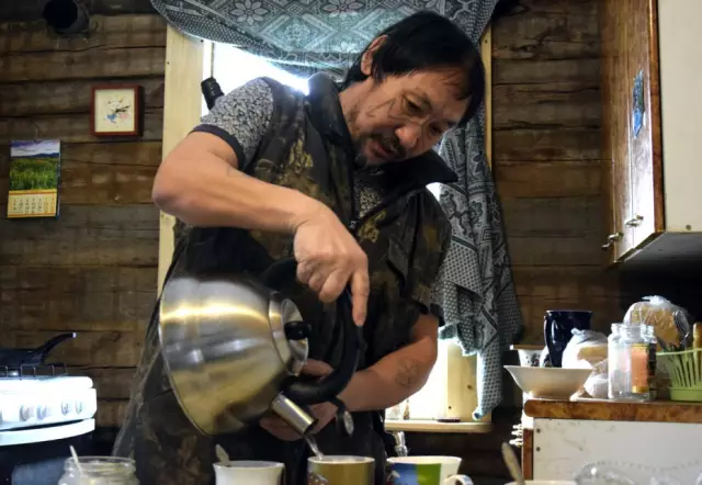 Письмо SFEE к Blond и EKOYY и апелляция в СЕ для госпитализации