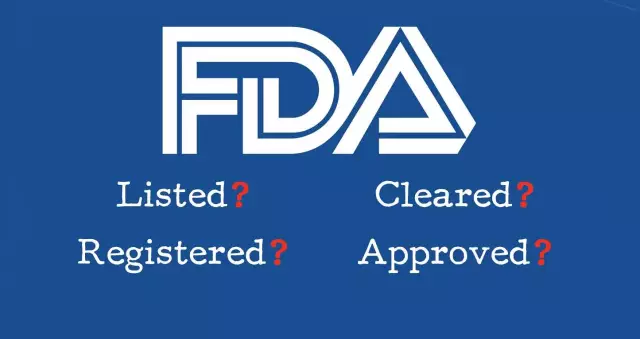 FDA: одобрение Actelion для легочной артериальной гипертонии