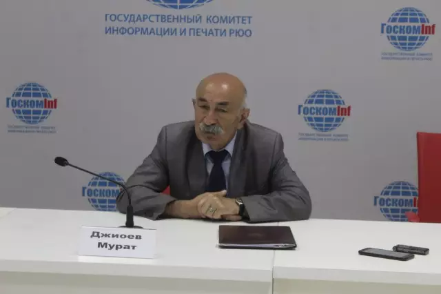 Сегодня на Генеральной Ассамблее EFPIA SFEE обсуждает этот вопрос - без повестки дня - как уменьшить возврат средств на 30%