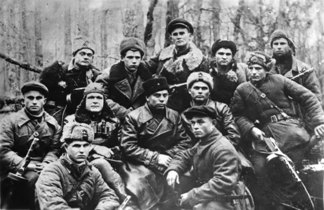 «Партизан» фармацевтов с правительством только начался - Thrillis собственность