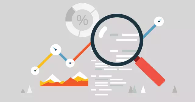 Баркиотас: Опубликовать данные о продажах лекарств в EOF