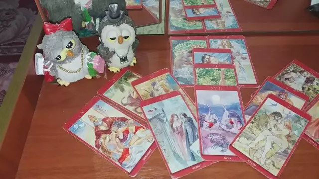 Посмотрите, насколько опасно ваше нытье для вашего партнера