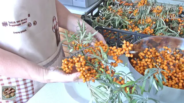 Элли Папангелис: Я никогда не отделяю Коллаген Про Актив