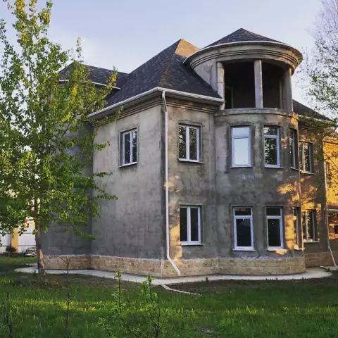 Сколько минут занимает «удача» первого свидания?