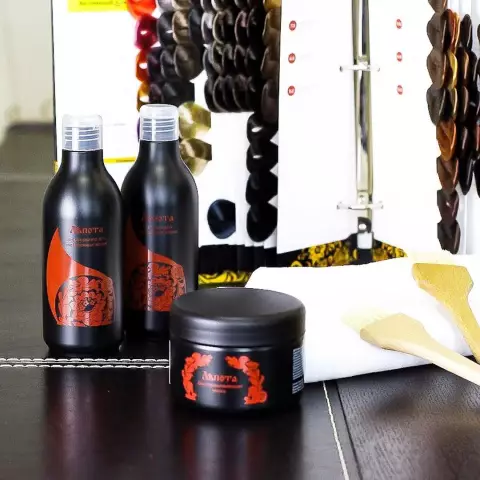 Предложение Femall: Estee Lauder Восстанавливающий бальзам для глаз с антивозрастным эффектом Supreme Global 15мл