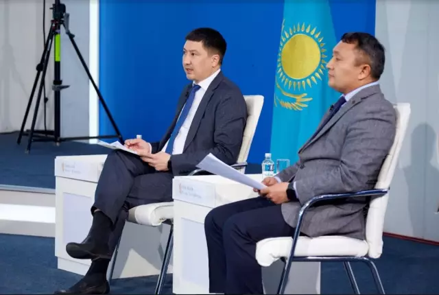 Бесплатное тестирование маммографии в Салониках