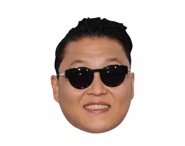 PSY и психосоциальная поддержка беженцев: встреча от Médecins du Monde