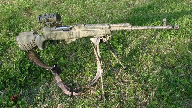 Церебральная «модернизация» благодаря стимуляции с помощью электричества