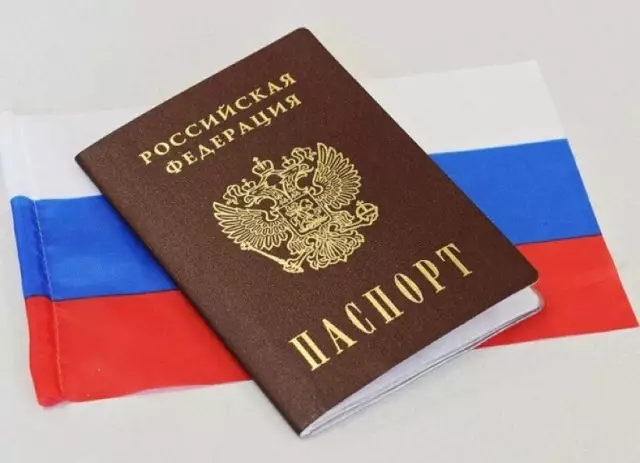 У тебя аллергия? В какие страны не стоит путешествовать