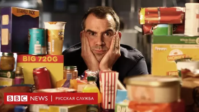 Би-би-си: женщины, у которых нет детей, испытывают стигматизацию