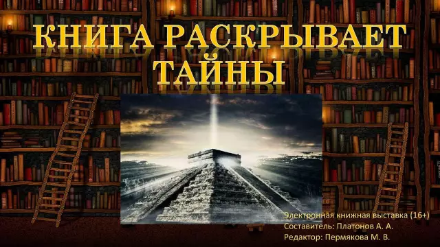Электронная капсула-сенсор раскрывает тайны кишечника (фото)