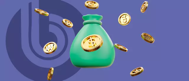 Обновление ОВОС для лицензии на управление биологическими образцами