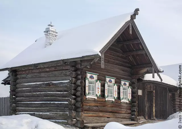 Диабет: другая «деревня» в Салониках