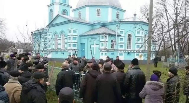 Ситуация с двумя детьми из Зевголатио остается крайне критической