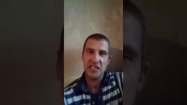 Насколько это правда на Facebook? Что такое соответствующий опрос?