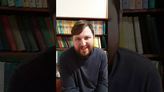 Почему психологические исследования ненадежны
