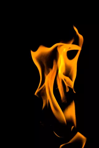Flame & OPAP подарили детям томографию "Agia Sophia"