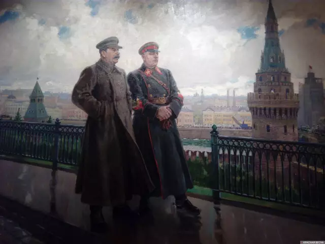 Патулис: нападение на AUG и «некомпетентное» руководство здравоохранения