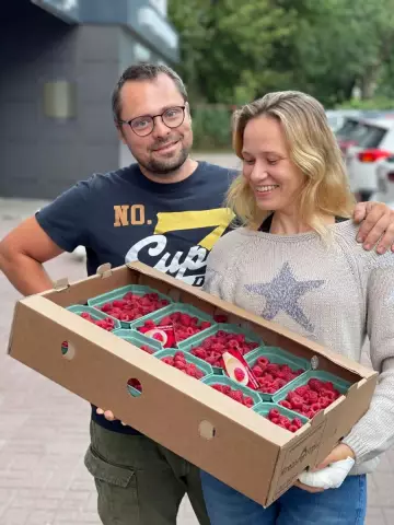 Новые методы контрацепции снижают риски для здоровья