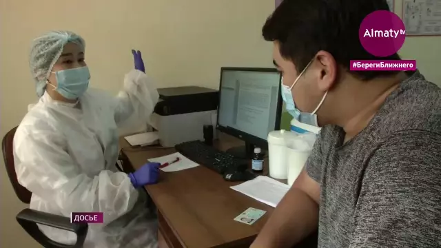 Бесплатные профилактические экзамены для детей по всей Греции, от Child's Smile и Johnson & Johnson