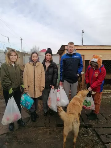 Волонтеры из ЕЦА помогли в восстановлении истребителя ВВС