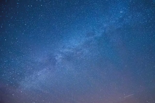 Речь о молекулярной диагностике с микросистемными технологиями от CAFE SCIENTIFIQUE