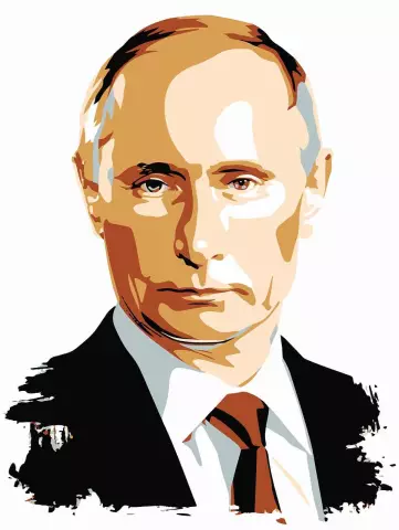 В Лаконии президент HCDCP по лечению малярии