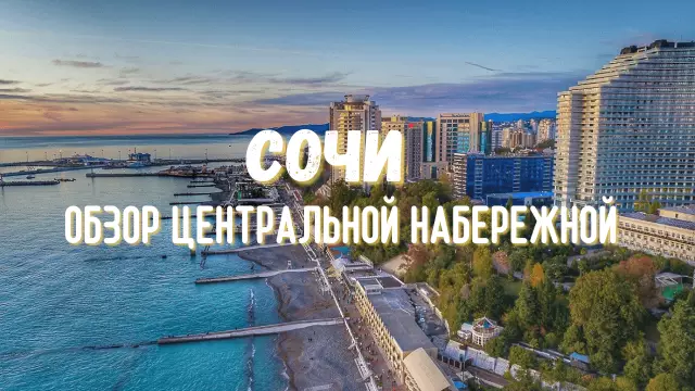 Встречи в больницах Аргос и Нафплион