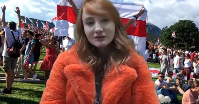 Мамы имеют магические навыки, и эти зарисовки доказывают это