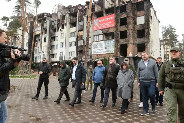 Атан. Кацикис снова президент Греческой федерации стоматологов