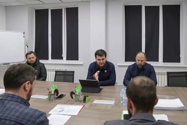 Г. Цилалас: Большие перспективы роста медицинского туризма в Греции