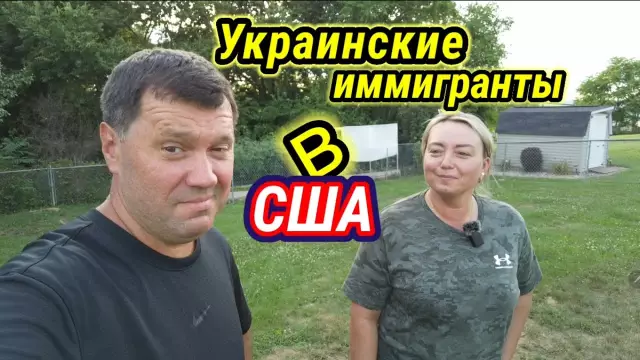 Ужасная история мальчика, который проглотил батарею