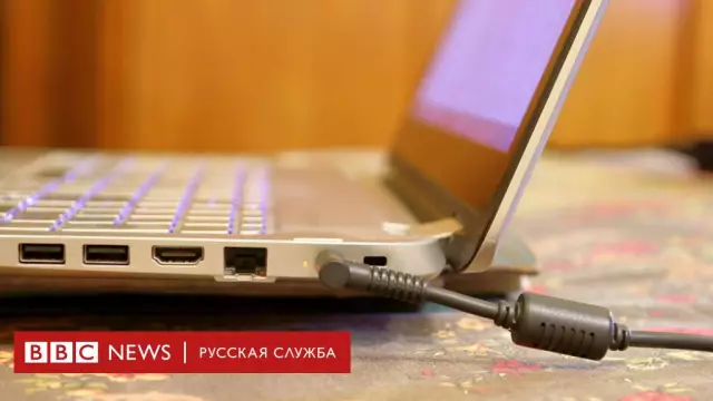 Инновационные кардиостимуляторы будут заряжать свои собственные батареи